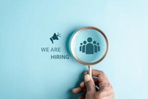 Can a Company Hire After Retrenchment