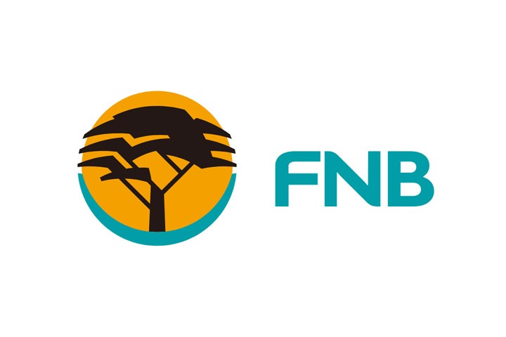 FNB Two Pot System Withdrawal