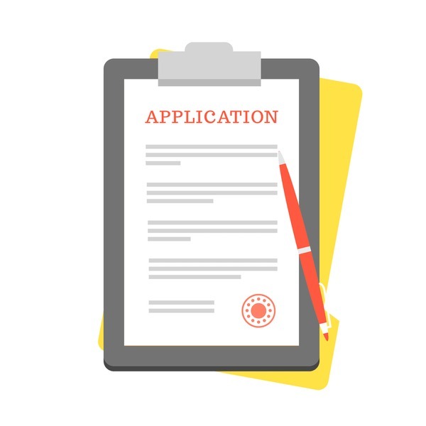 How to Apply for Two-Pot System