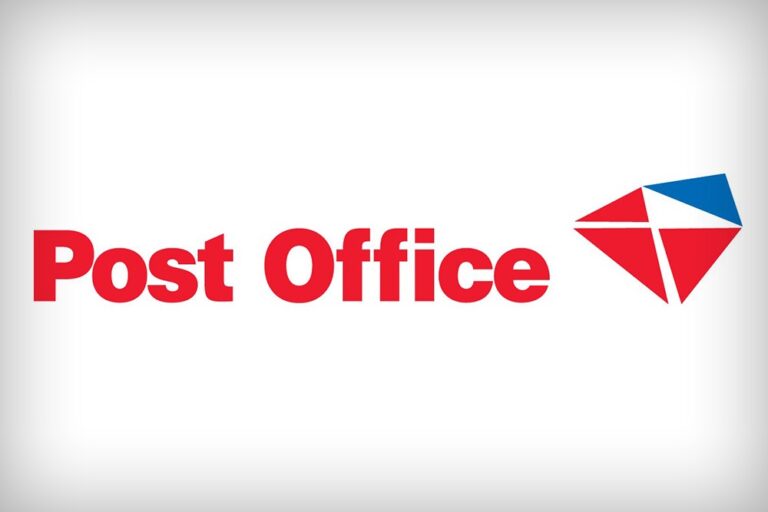 Post Office Retrenchment