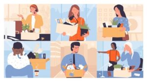 Retrenchment Process