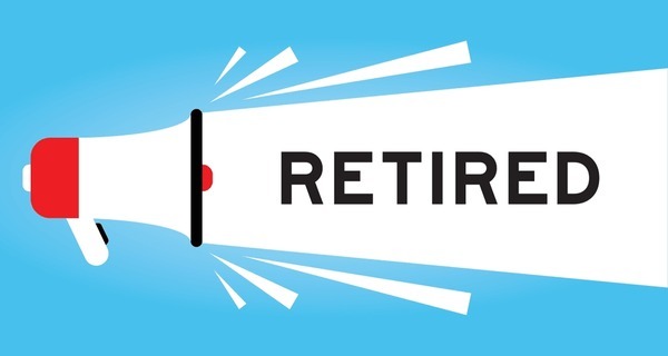 The Two pot Retirement System