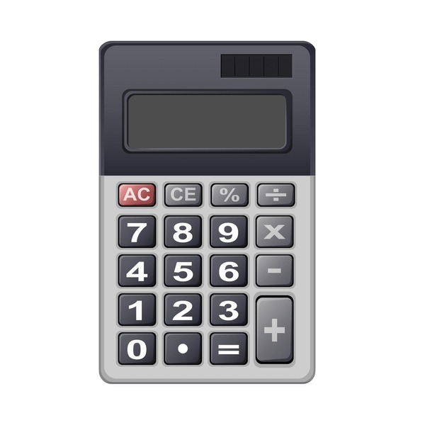 Two Pot Calculator