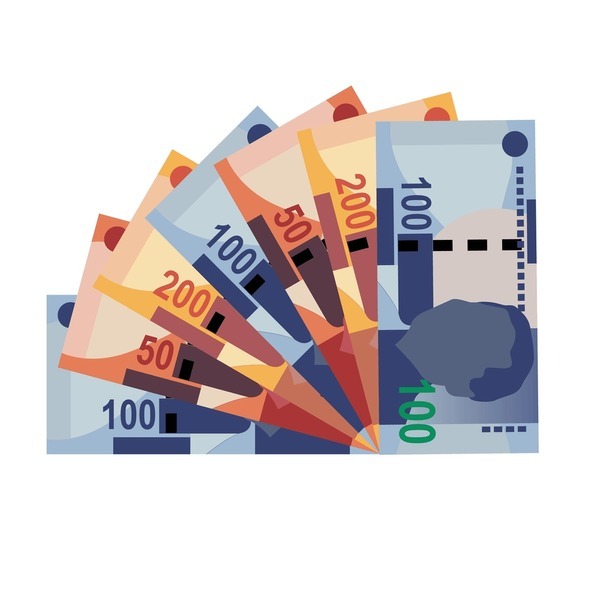 Two-Pot System Withdrawal Limit