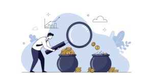 Two Pot Withdrawal Requirements