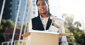 How to Calculate Retrenchment Package