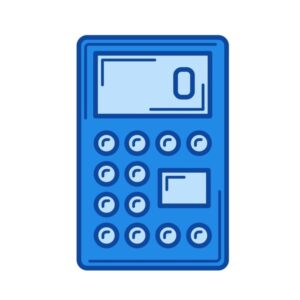 Retrenchment Package Calculator