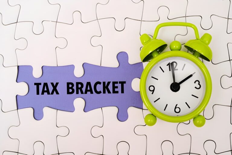 two pot withdrawal tax bracket pushed into higher bracket