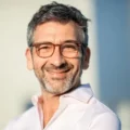 Avatar photo